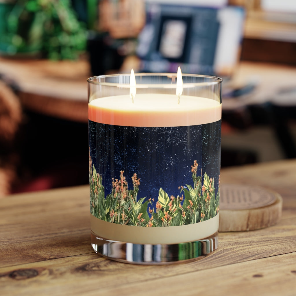 ON SALE - Nature Escape Aromatherapy Candle, 11oz