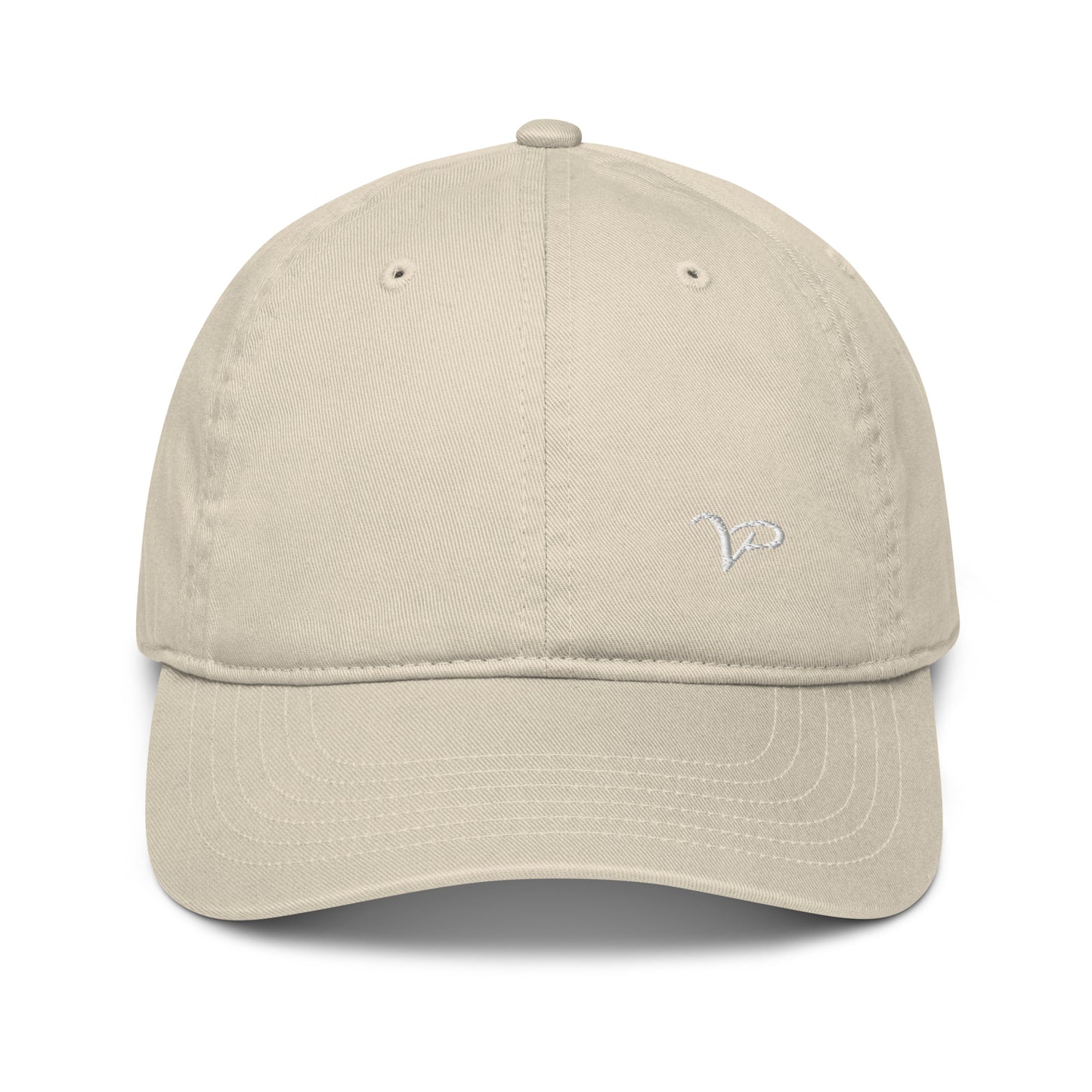 More Love - Organic hat