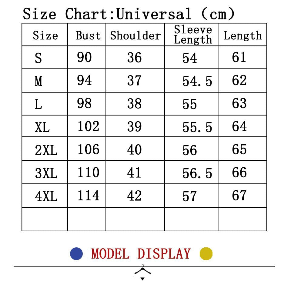 Lace Ruffles Chiffon Shirts Women's Clothing 2021 Autumn Winter New Office Lady Long Sleeve Pullovers Vintage Elegant Blouse 4XL